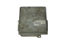 Calculateur 0261200780 9617150080 26FM0000 MA3.0 PSA Bosch 17485