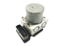Pompe Abs Kia Picanto 58910-1Y300 61589-44200 1Y589-30100 45690