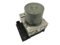 Pompe Abs Renault 8200551154 0265234470 0265950454 63476