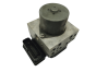 Pompe Abs Fiat Croma 51800747 54084882C TRW 63138