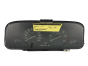 Bloc Compteurs Vitesse Peugeot 306 9623681880 09033569904 49478