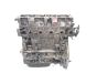 Moteur À Diesel 8HR  10FDBR 1.4 hdi Citroen DS3 C3 208 207 Peugeot 14