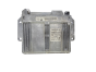 Calculateur Renault 8200023519 7700113510 21656026-0 Sagem 55231