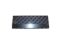 Moulure De Seuil Gauche Nouvelle Original 7010.Q5 7010Q5 Citroen