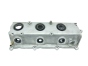 Couvercle de soupape 132654681R 3.0 DCI P9X Renault Espace 4 Vel Satis