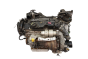 Moteur À Diesel D4162T Volvo V60 1.6 HDI 2012 135000km