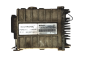 Calculateur 0285007061 893907383B VW Bosch 18767