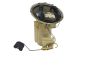Pompe De  Carrburant Opel Vectra 90536590 88381394 1036