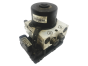 Pompe Abs Chrysler Voyager P04721427 25.0946-0103.3 ATE