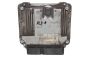 kb2852eby