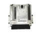 Calculateur 0281032700 237103984R Renault Bosch 29087