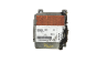Calculateur Moduł 0285001106 4B0959655C Audi Bosch