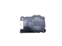 Moteur de l'appareil de chauffage Behr 91508UA21 N EAM501 6447QN 6447AW Peugeot