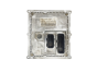 Calculateur Smart 0010020V002 0261205006 Bosch 42986