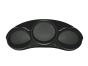 Bloc Compteurs Vitesse Citroen C4 2 9812832380 A2C97398300 48244