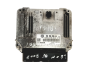 Calculateur 03G906056AA 0281015336 VW  Seat Bosch 30074