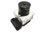 Pompe Abs Opel Insignia 22757649 TRW