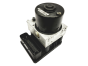 Pompe Abs Volvo V50 30672503 30672504A Ate 46985