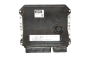 Calculateur Toyota 89661-47261 275400-1390 Denso 