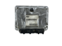 Calculateur IAW4AF.P2 46817813 61600.625.01 Fiat Magneti Marelli 47983