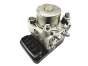Pompe Abs Daihatsu Terios 44510-B4020 89540-B4020 37323