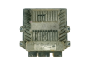Calculateur 6S61-12A650-AB 5WS40241B-T Ford Siemens 33353