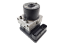 Pompe Abs Ford Focus 2 8M51-2C405-AA 10.0960-0127.3 ATE 1492