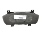 Bloc Compteurs Vitesse Kia Rio 94003-FD160 2004-26400K 58043