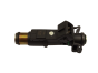 Injection De Combustible Citroen Peugeot 01F005A H005 1,8 16V