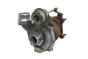 Turbocompresseur 8200860233 54359710029 1.5 dci Renault 2096 54391015082 2165
