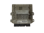 Calculateur 9661642180 9665100380 5WS40615C-T PSA Siemens 15621