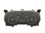 Bloc Compteurs Vitesse Fiat Grande Punto 51803094 37550