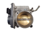 Boitier Papillon D’admission Renault 161201190R RME60-12  2.0 16V 2180