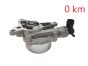 Pompe Vacum 146503393R 2.0 dCi Renault Trafic 3 Vivaro 2 B 0km