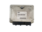 Calculateur IAW4AF.SS 51793113 Fiat Magneti Marelli 37963