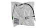 Tuyau D'embrayage Original 3085200Q0D Nissan Renault