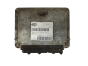 Calculateur 55187043 IAW4AF.M9 61600.627.04 Fiat Magneti Marelli