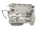 Bloc Moteu,Bloc Cylindres XWDB 1.5 TDCI Ford Focus MK3 2016