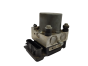Pompe Abs PSA C4 307 9649988280 0265800395 0265231486 Bosch 4957