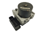 Pompe Abs Fiat Doblo 51822702 10.0970-1605.3 ATE 62291