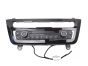 Commande Chauffage BMW 3 6411 9363546 -02 9354148