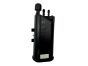 bpad19-jj1121eby