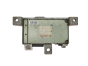 Calculateur Smart A4545450032 MR594091 Mitsubishi 20913