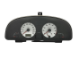 Bloc Compteurs Vitesse Citroen Xsara 9645745080 B 00 57959