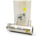 Refroidisseur Egr Original Citroen Peugeot C5 C6 407 607 2.7 HDI 1618L5