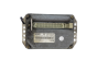 Calculateur 00464558010 0261203868 Fiat Bosch 56960