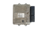 Calculateur FGP MJD6JF.P3 55195817 Fiat 37607