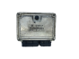 Calculateur 038906019AF 0281010289 Skoda Bosch 61983
