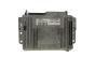 Calculateur S115301101E 7700108813 7700110257 Renault Siemens 52697