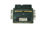 Calculateur MEC37-320 G2 YW  Nissan Hitachi